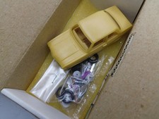 Kit rallye mini d'occasion  Mourmelon-le-Grand
