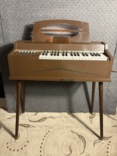 Vintage magnus electric for sale  Camp Hill