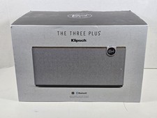 klipsch for sale  Edgewater