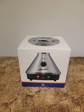 Storz bickel classic for sale  Denver
