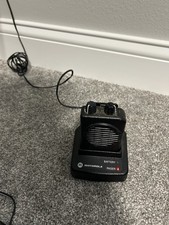 Motorola minitor vhf for sale  Waterville