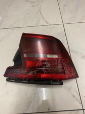 Volvo s90 tail for sale  LONDON