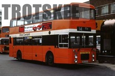 35mm slide cardiff for sale  HIGH WYCOMBE