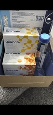 Unicity balance 60ct for sale  BIRMINGHAM