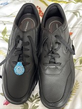 Rockport men shoes for sale  STEVENAGE