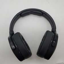 Skullcandy hesh evo for sale  Mount Prospect