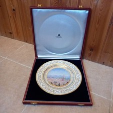Rare cased asprey for sale Rare cased asprey for sale  SPALDING
