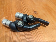 Shimano bsr1 dura for sale  PORTSMOUTH