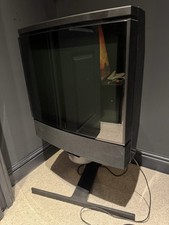 Bang olufsen mx4000 for sale  RINGWOOD