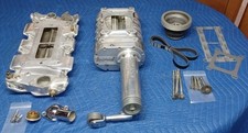 Small block chevy for sale  Warren