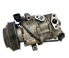 Dve12n kia compressore usato  Italia