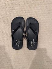 Abercrombie fitch men for sale  Ann Arbor