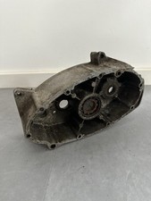 Riginal zündapp 517 gebraucht kaufen  Michelstadt