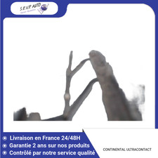 Paire pneus continental d'occasion Paire pneus continental d'occasion  Saint-Quentin