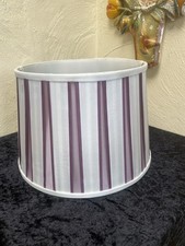 Laura ashley silk for sale  DRYBROOK