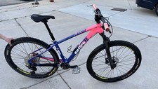 small carbon mountain bike for sale small carbon mountain bike for sale Lehi