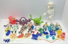 Large lot 1980s for sale  Lebanon