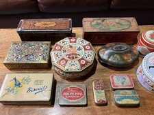 vintage tin food for sale vintage tin food for sale ROSSENDALE