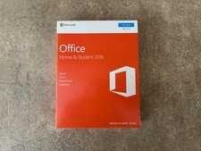 Microsoft office home for sale  Raleigh