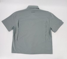 King ranch shirt for sale  San Antonio