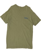 Neill mens modern d'occasion  Expédié en Belgium