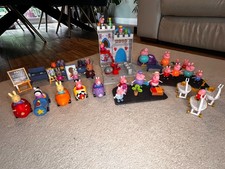 Huge peppa pig for sale  BROXBOURNE