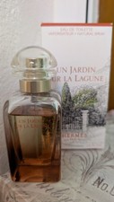 Hermès jardin sur gebraucht kaufen  Frankfurt am Main