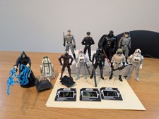 Potf2 potj empire for sale  CARDIFF