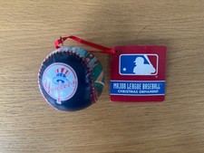 Bnwt mlb new for sale  SOLIHULL