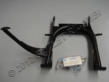 55864c cavalletto completo usato  Italia