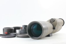 Mint kowa tsn d'occasion  Expédié en Belgium