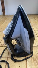 Bosch sensixx advanced for sale  LONDON
