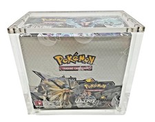 Pokemon tcg sun for sale  Parlin
