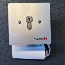 Marantec command 311 gebraucht kaufen  Dreieich