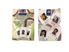 Lot iraqi wanted for sale  Las Vegas