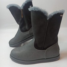 Emu australia latrobe for sale  HEANOR