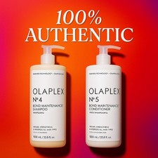 Olaplex shampoo conditioner for sale  Las Vegas