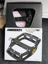 Dmr v12 magnesium for sale  LONDON