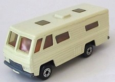 Matchbox superfast mobile gebraucht kaufen  Berlin