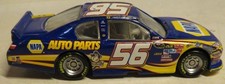 Nascar authentics diecast for sale  Greensboro