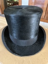 Antique original 1880 for sale  Stevens Point