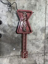 Vintage 1988 budweiser for sale  Idaho Falls