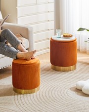 halo furniture for sale  SALFORD