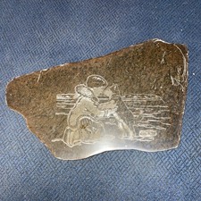Nori peter native for sale  Fairport
