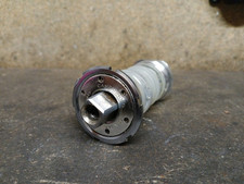 Campagnolo record bottom for sale  TROWBRIDGE