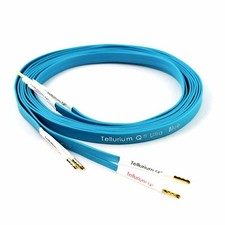 Tellurium ultra blue usato  Spedire a Italy