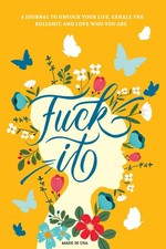 Fuck guided self for sale  Interlochen