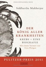 König aller krankheiten gebraucht kaufen  Berlin