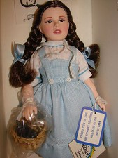 Wizard dorothy toto for sale  Flatwoods