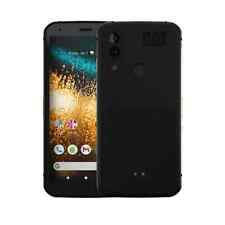 Smartphone Android robusto caixa aberta - CAT S62 GSM desbloqueado 4G 128GB 5.7", usado comprar usado  Enviando para Brazil